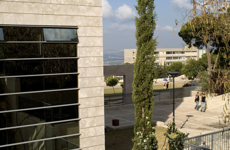 Le technion