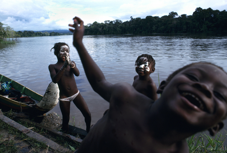 Guyane