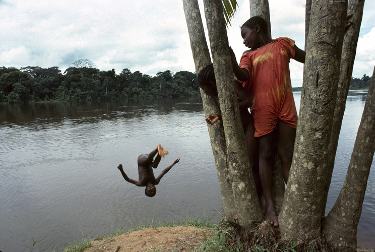 Guyane